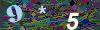 captcha-1791072092
