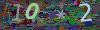 captcha-1791072110