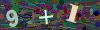 captcha-1791072782