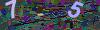 captcha-1791072809