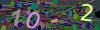captcha-1791072818