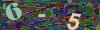 captcha-1791072819