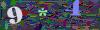 captcha-1791072843