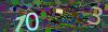 captcha-1791072855