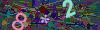 captcha-1791073252