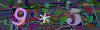 captcha-1791073356
