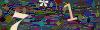captcha-1791073366