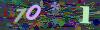 captcha-1791073380