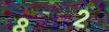 captcha-1791073484