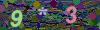 captcha-1791073615