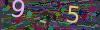 captcha-1791073624
