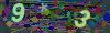 captcha-1791073711