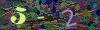 captcha-1791073723