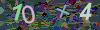 captcha-1791073728