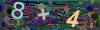 captcha-1791073730
