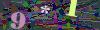 captcha-1791073753