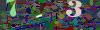 captcha-1791073754