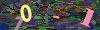 captcha-1791074034