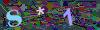captcha-1791074038