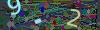 captcha-1791074084
