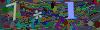 captcha-1791074106