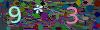 captcha-1791074108