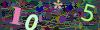 captcha-1791074109