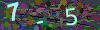 captcha-1791074112