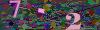 captcha-1791074115