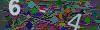 captcha-1791074116