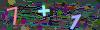 captcha-1791074117