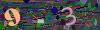 captcha-1791074118