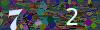 captcha-1791074121
