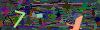 captcha-1791074123