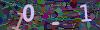 captcha-1791074124