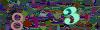 captcha-1791074126