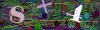 captcha-1791074133