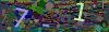 captcha-1791074134