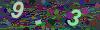 captcha-1791074138