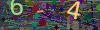 captcha-1791074139