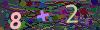 captcha-1791074140