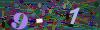 captcha-1791075651