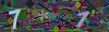 captcha-1791075699