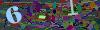 captcha-1791075700