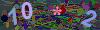 captcha-1791075704