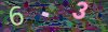 captcha-1791075721