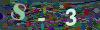 captcha-1791075728