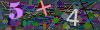 captcha-1791075732