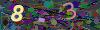 captcha-1791075733