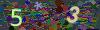captcha-1791075747